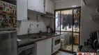 Foto 10 de Apartamento com 3 Quartos à venda, 79m² em Alto da Mooca, São Paulo