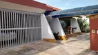 Foto 3 de Casa com 5 Quartos à venda, 800m² em Calhau, São Luís