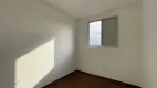 Foto 14 de Apartamento com 2 Quartos para venda ou aluguel, 50m² em Vila Formosa, São Paulo