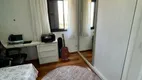 Foto 15 de Apartamento com 3 Quartos à venda, 105m² em Vila das Hortências, Jundiaí