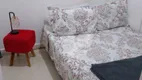 Foto 25 de Apartamento com 4 Quartos à venda, 94m² em Leblon, Rio de Janeiro