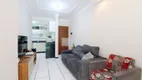 Foto 4 de Apartamento com 2 Quartos à venda, 66m² em Velha Grande, Blumenau