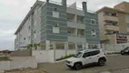 Foto 12 de Apartamento com 2 Quartos à venda, 73m² em Ingleses do Rio Vermelho, Florianópolis