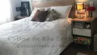 Foto 14 de Apartamento com 2 Quartos à venda, 81m² em Vila São Francisco, São Paulo