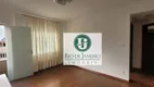 Foto 8 de Apartamento com 2 Quartos para alugar, 70m² em Jardim Quisisana, Poços de Caldas