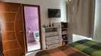 Foto 7 de Casa com 3 Quartos à venda, 125m² em Bom Jesus dos Pobres, Saubara