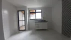 Foto 12 de Apartamento com 1 Quarto à venda, 50m² em Vivendas da Serra, Juiz de Fora