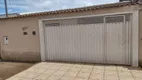 Foto 2 de Casa com 3 Quartos à venda, 160m² em Bella Itália, Pouso Alegre