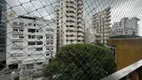 Foto 6 de Apartamento com 4 Quartos à venda, 237m² em Beira Mar, Florianópolis