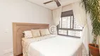 Foto 18 de Apartamento com 2 Quartos à venda, 69m² em Vila Madalena, São Paulo