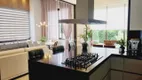 Foto 11 de Casa de Condomínio com 3 Quartos à venda, 189m² em Parque Brasil 500, Paulínia