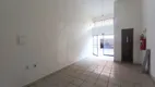 Foto 5 de Sala Comercial para alugar, 27m² em Rio Branco, São Leopoldo