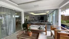 Foto 31 de Casa de Condomínio com 4 Quartos à venda, 500m² em Itapuã, Salvador