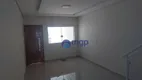 Foto 5 de Sobrado com 3 Quartos à venda, 92m² em Vila Maria, São Paulo