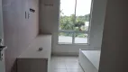 Foto 62 de Apartamento com 2 Quartos à venda, 62m² em Lagoinha, Eusébio