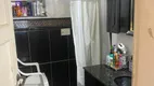 Foto 9 de Apartamento com 2 Quartos à venda, 72m² em Centro, Rio de Janeiro