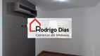 Foto 13 de Apartamento com 3 Quartos para alugar, 101m² em Vila Lacerda, Jundiaí