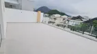 Foto 13 de Casa de Condomínio com 3 Quartos à venda, 370m² em Barra da Tijuca, Rio de Janeiro