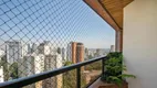 Foto 25 de Apartamento com 3 Quartos à venda, 176m² em Vila Suzana, São Paulo