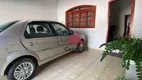 Foto 3 de Casa com 2 Quartos à venda, 200m² em Vila Pantano II, Santa Bárbara D'Oeste