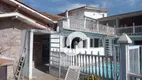 Foto 25 de Casa com 7 Quartos para venda ou aluguel, 360m² em Itaipu, Niterói