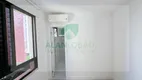 Foto 17 de Apartamento com 3 Quartos à venda, 150m² em Horto Florestal, Salvador