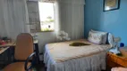 Foto 48 de Casa com 2 Quartos à venda, 71m² em Vila Ponta Porã, Cachoeirinha