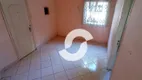 Foto 18 de Apartamento com 2 Quartos à venda, 100m² em São Domingos, Niterói