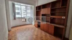 Foto 10 de Apartamento com 3 Quartos à venda, 139m² em Copacabana, Rio de Janeiro