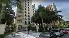 Foto 28 de Apartamento com 4 Quartos à venda, 244m² em Vila Gomes Cardim, São Paulo