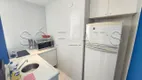 Foto 8 de Flat com 1 Quarto à venda, 42m² em Jardim Paulista, São Paulo