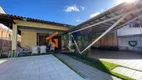 Foto 16 de Casa com 4 Quartos à venda, 546m² em Farol, Maceió