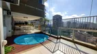 Foto 51 de Apartamento com 4 Quartos à venda, 297m² em Barra da Tijuca, Rio de Janeiro