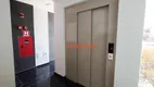 Foto 22 de Apartamento com 2 Quartos à venda, 40m² em Cidade Patriarca, São Paulo