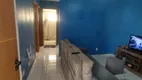 Foto 6 de Apartamento com 2 Quartos à venda, 47m² em Setor de Chácaras Anhangüera C, Valparaíso de Goiás