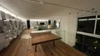 Foto 28 de Casa de Condomínio com 4 Quartos à venda, 400m² em Itanhangá, Rio de Janeiro