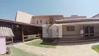 Foto 30 de Casa com 3 Quartos para venda ou aluguel, 500m² em Morumbi, Atibaia