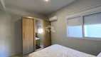 Foto 5 de Apartamento com 1 Quarto à venda, 49m² em Universitário, Santa Cruz do Sul