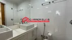 Foto 13 de Cobertura com 2 Quartos à venda, 95m² em Sumaré, São Paulo