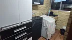 Foto 3 de Apartamento com 2 Quartos à venda, 57m² em Osvaldo Cruz, São Caetano do Sul