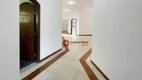 Foto 8 de Sobrado com 4 Quartos para venda ou aluguel, 460m² em Jardim Pagliato, Sorocaba