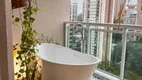 Foto 34 de Apartamento com 3 Quartos à venda, 156m² em Jardim Fonte do Morumbi , São Paulo