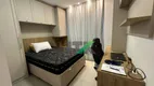 Foto 12 de Apartamento com 2 Quartos à venda, 60m² em Nacoes, Balneário Camboriú