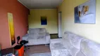 Foto 12 de Apartamento com 2 Quartos à venda, 75m² em Vila Osasco, Osasco