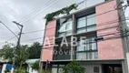 Foto 16 de Apartamento com 1 Quarto à venda, 38m² em Brooklin, São Paulo