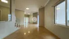 Foto 6 de Casa de Condomínio com 4 Quartos à venda, 454m² em Condominio Genova, Ribeirão Preto