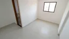 Foto 18 de Apartamento com 3 Quartos à venda, 175m² em Cabo Branco, João Pessoa