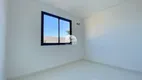 Foto 18 de Sobrado com 2 Quartos à venda, 133m² em Canadá, Cascavel