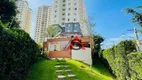Foto 32 de Apartamento com 2 Quartos à venda, 54m² em Vila das Mercês, São Paulo
