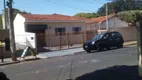 Foto 9 de Casa com 2 Quartos à venda, 80m² em Jardim Vitoria Regia, São José do Rio Preto